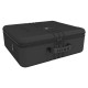 TRITON-BLUE MESA ATLAS 1024 DMX