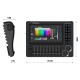 TRITON-BLUE MESA ATLAS 1024 DMX