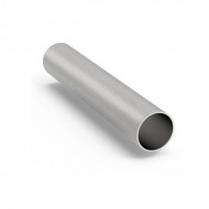 ADMIRAL CONECTOR TUBO PARRILLA 50x2,5 mm L 20cm