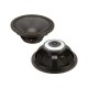 DAS 18LX ALTAVOZ DE SUB-GRAVES 18''