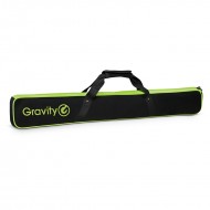GRAVITY FUNDA DE TRANSPORTE DE NEOPRENO 1 PIE