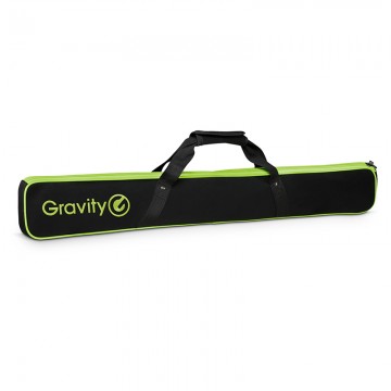 GRAVITY FUNDA DE TRANSPORTE DE NEOPRENO 1 PIE