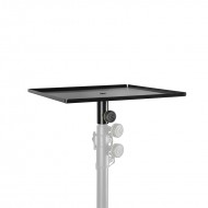 GRAVITY SA BTRAY 1 -Placa adaptadora trípode 35mm