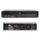 DAS AUDIO PRO HA-500 Etapa de Potencia
