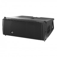 DAS AUDIO EVENT 30A LINE ARRAY AUTOAMPLIFICADO