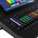 TRITON-BLUE MESA ATLAS 2560 DMX