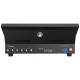TRITON-BLUE MESA ATLAS 2560 DMX