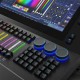 TRITON-BLUE MESA ATLAS 2560 DMX