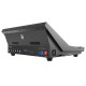 TRITON-BLUE MESA ATLAS 2560 DMX