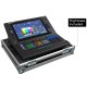 TRITON-BLUE MESA ATLAS 2560 DMX