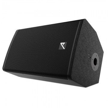 Audibax Pro Columbia 8 Altavoz Pasivo 8"" 250W + Soporte Columbia 8 Bracket