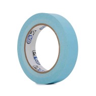 CINTA DE PAPEL 25 mm x 50 m ARTIST CREPE LIGHT BLUE