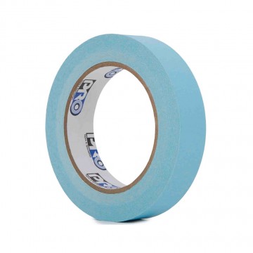 CINTA DE PAPEL 25MMX50M ARTIST CREPE LIGHT BLUE