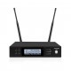 Audibax AWM R3 Receptor de Micrófono Inalámbrico