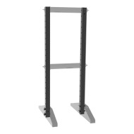 ADMIRAL SET 2 PERFILES DE 200 CM SISTEMA FREEDOM