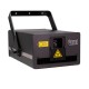 LASERWORLD LASER TARM 25 FB4 CT IP65
