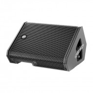 DAS AUDIO PRO EVENT M12A MONITOR ESCENARIO AUTOAMPLIFICADO