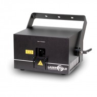 LASERWORLD CS-6000 MICRO