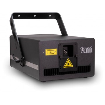 LASERWORLD LASER TARM 25 FB4 OUTDOOR