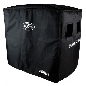 DAS AUDIO ACCESORIOS FUN-2-EVS218