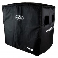 DAS AUDIO ACCESORIOS FUN-2-EVS218