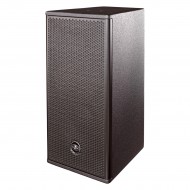 Das Audio Pro ARTEC-510A-115 Sistema Autoamplificado