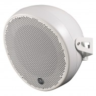 DAS AUDIO PRO OVI-12-T-IP54 SISTEMA PASIVO