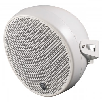 DAS AUDIO PRO OVI-12-T-IP54 SISTEMA PASIVO