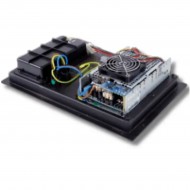 DAS AUDIO PRO DIGIMODAS AUDIO KIT-CON.EVENT-218A V2