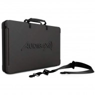 Audibax Atlanta Case 120 Bolsa Para ControladorasDJ / Teclados Midi