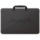 Audibax Atlanta Case 120 Bolsa Para ControladorasDJ / Teclados Midi