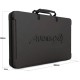 Audibax Atlanta Case 120 Bolsa Para ControladorasDJ / Teclados Midi