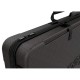 Audibax Atlanta Case 120 Bolsa Para ControladorasDJ / Teclados Midi