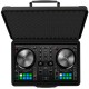 Audibax Atlanta Case 120 Bolsa Para ControladorasDJ / Teclados Midi