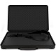Audibax Atlanta Case 120 Bolsa Para ControladorasDJ / Teclados Midi
