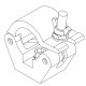 DAS AXC-ATSPG GARRA TRUSS