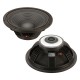 DAS 18SX ALTAVOZ DE SUB-GRAVES 18 PULGADAS