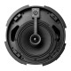 DAS DECO-80-T ALTAVOZ DE TECHO