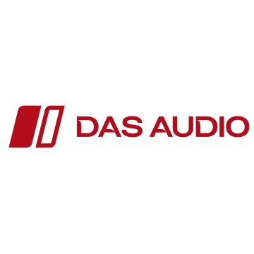DAS 20220010 Recambio completo medios/agudos ALTEA-DUO-20A-W