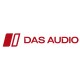 DAS 20701150 Kit recambio DSP para ARA-M210