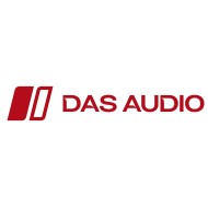 DAS 20701150 Kit recambio DSP para ARA-M210