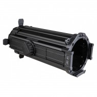 BRITEQ BT-PROFILE OPTIC 1530 - ÓPTICA ZOOM 15º A 30ºPARA PROFILE 6C20 280W