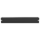 AUDIBAX DPT8 DISTRIBUIDOR DE ENERGIA 16A X 8 SALIDAS