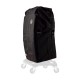 DAS AUDIO FUN-4-MARA-MK2 Funda protectora 4U LARA sobre PL-LARA, NEGRO