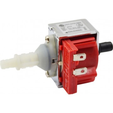 TRITON BLUE BOMBA DE FLUIDO PARA POLARIS 1500 Y 95000