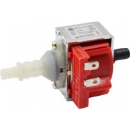 TRITON BLUE BOMBA DE FLUIDO PARA POLARIS 1500 Y 95000