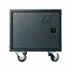 DAS AUDIO PRO RACK-ARA-230-MK2 TOURING RACK