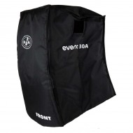 DAS AUDIO ACCESORIOS FUN-4-EV30 FUNDA PROTECTOREA TRASPORTE 6U EVENT-30A SOBRE P
