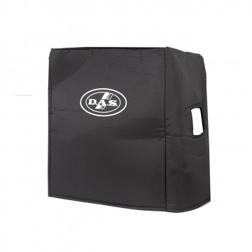 DAS AUDIO PRO FUN-2-MARA-SUB FUNDA PROTECTORA