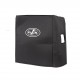 DAS AUDIO ACCESORIOS FUN-2-SARA-SUB-MK2 FUNDA TRASPORTE 2 U. SARA-SUB on PL-SARA-SUB NEGRA